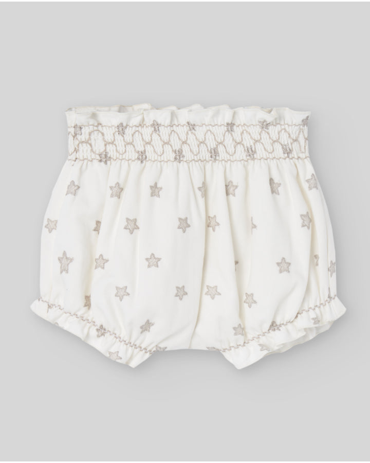 PAZ RODRIGUEZ 023-151904LIGHT BROWN