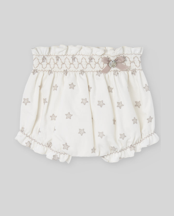 PAZ RODRIGUEZ 023-151904LIGHT BROWN