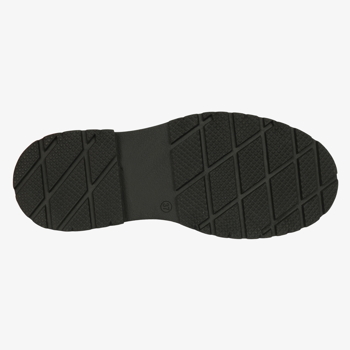 BEATLES DONNA THELMA KOBE DARK BROWN EMANUELLE VEE 462-M-409-15-KOB DARK BROWN EMANUELLE VEE 