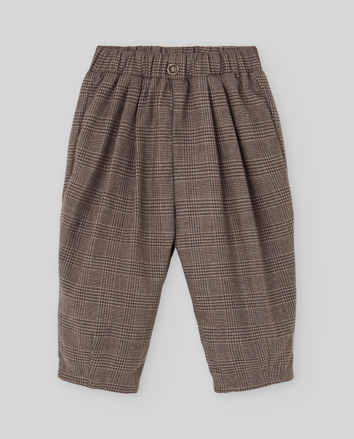pantalone 007-154105 MOKA PAZ RODRIGUEZ 