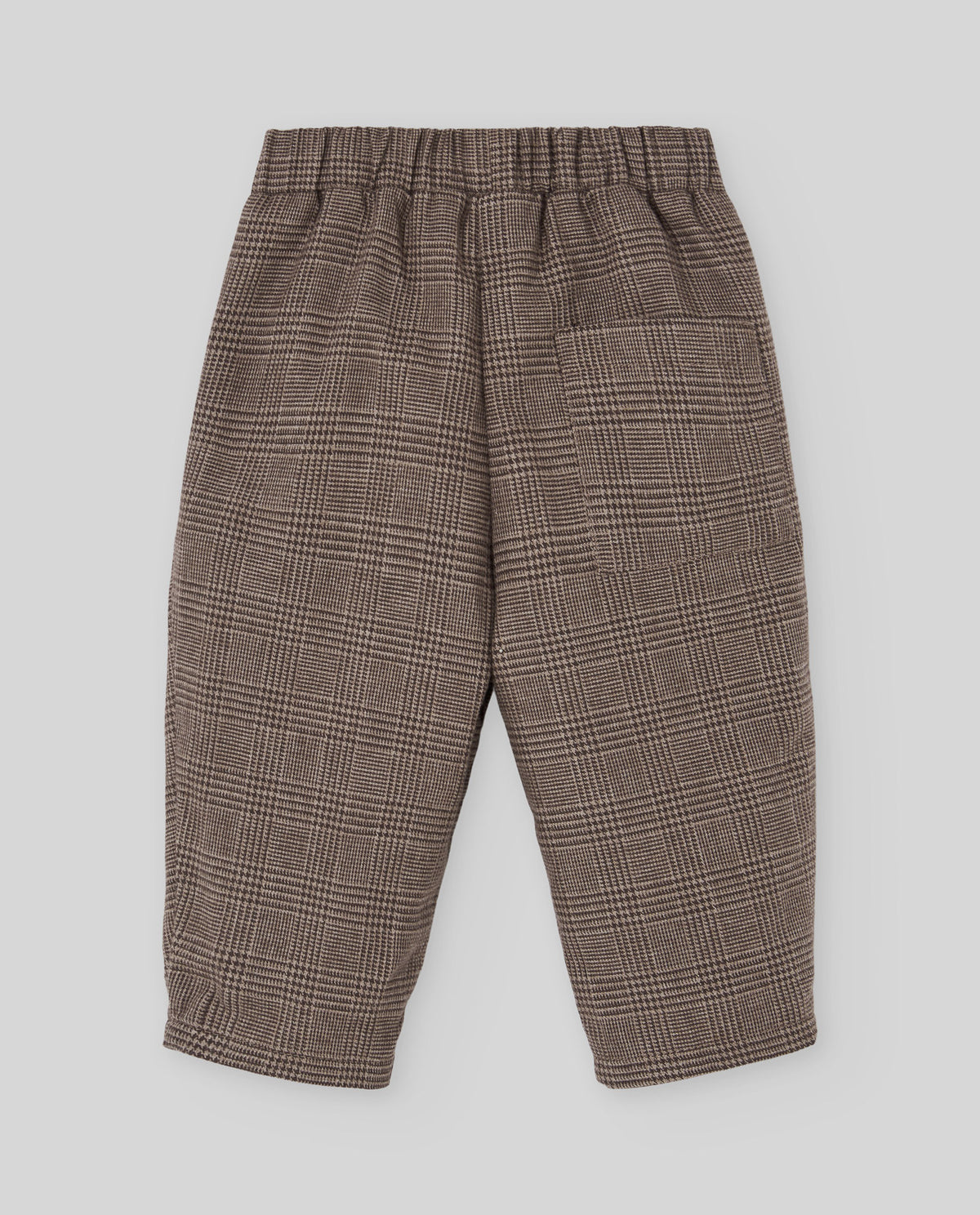 pantalone 007-154105 MOKA PAZ RODRIGUEZ 