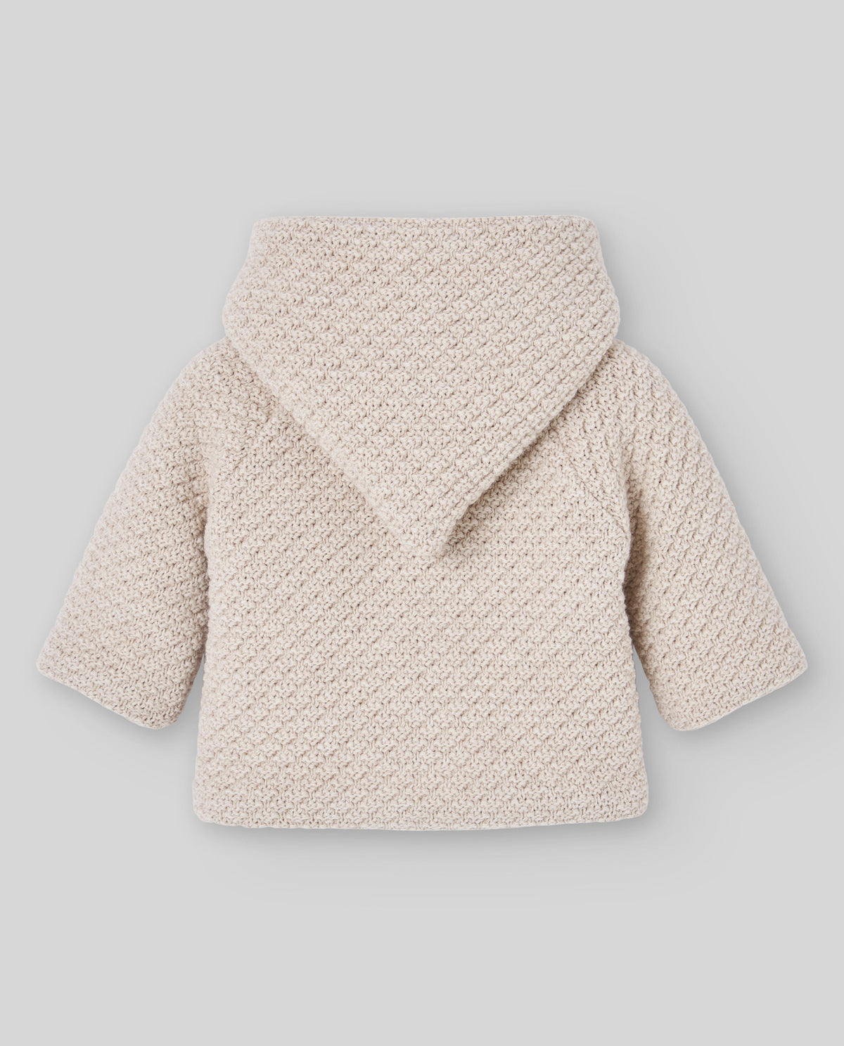 cappotto 012-114085 SAND PAZ RODRIGUEZ 
