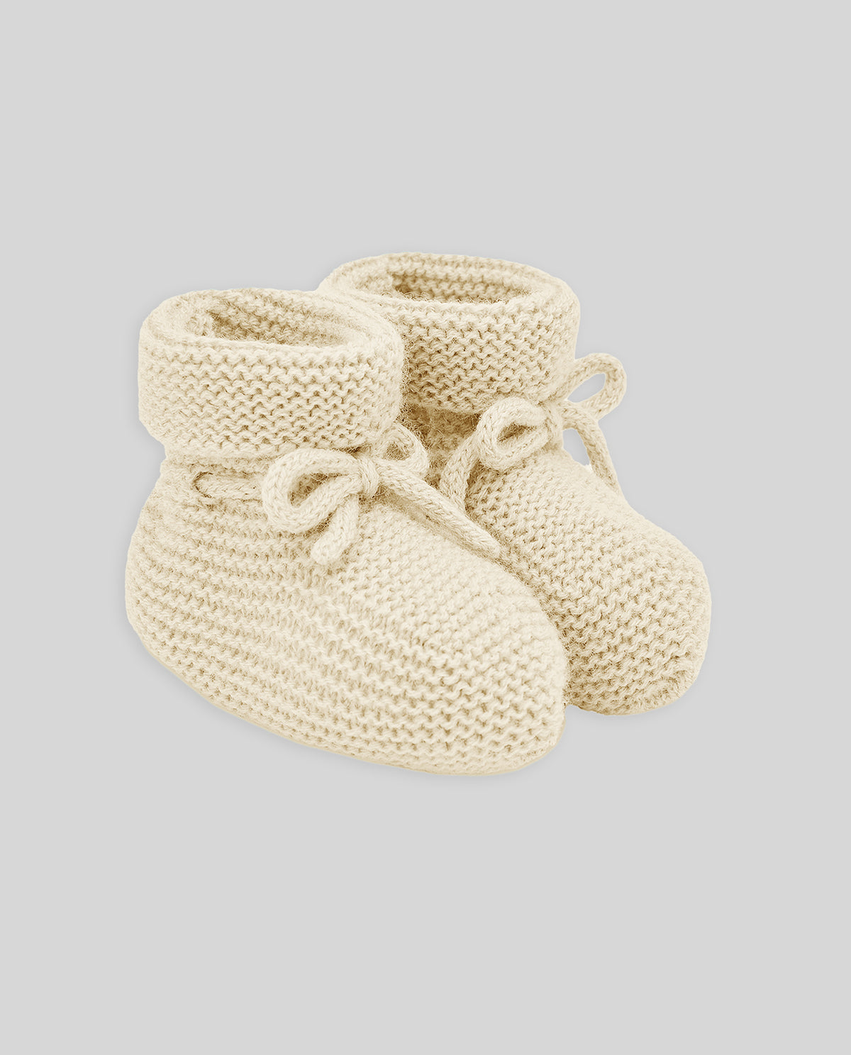 scarpine 018-11710 CREAM PAZ RODRIGUEZ 