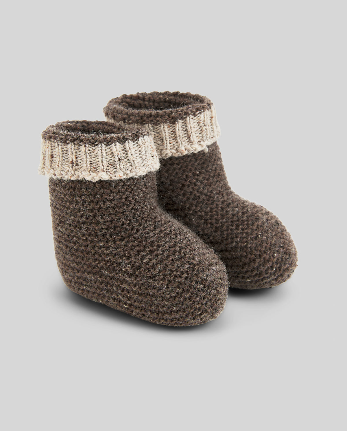 scarpe 018-134090 MOKA PAZ RODRIGUEZ 