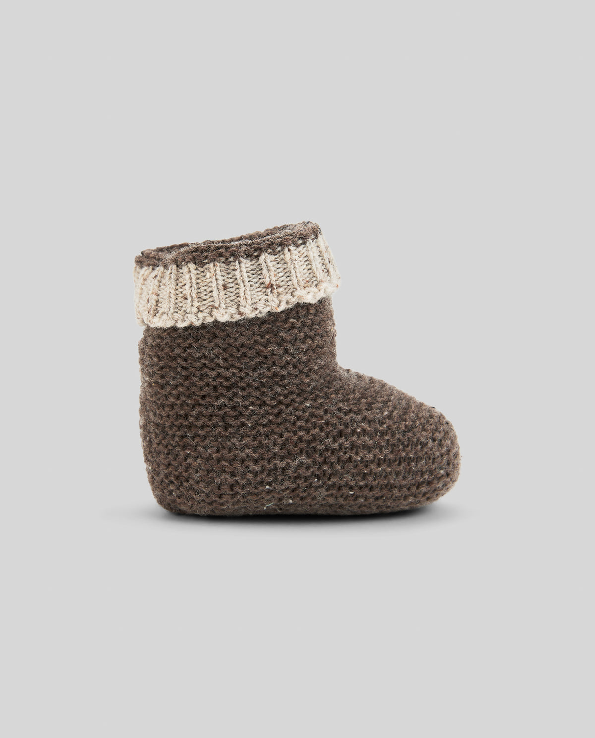 scarpe 018-134090 MOKA PAZ RODRIGUEZ 