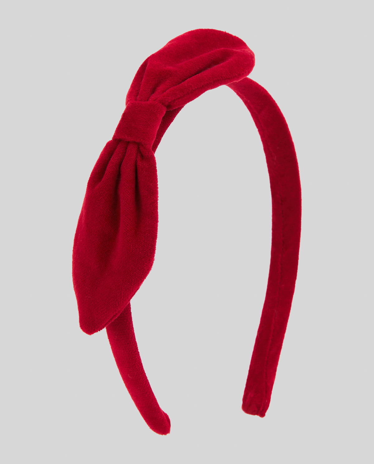 cerchietto 080-154209 RED PAZ RODRIGUEZ 