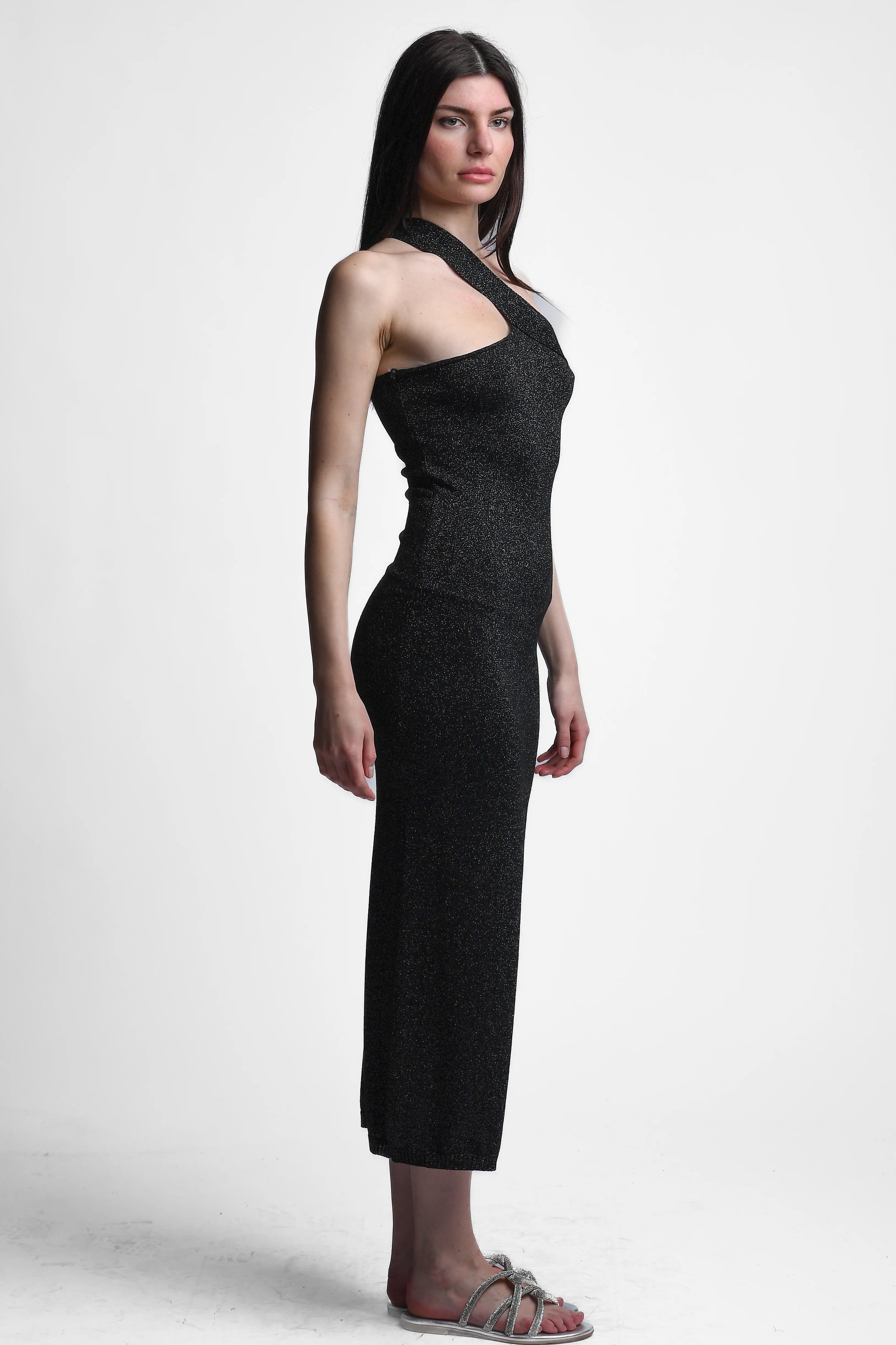 AKEP VSKD05050NERO