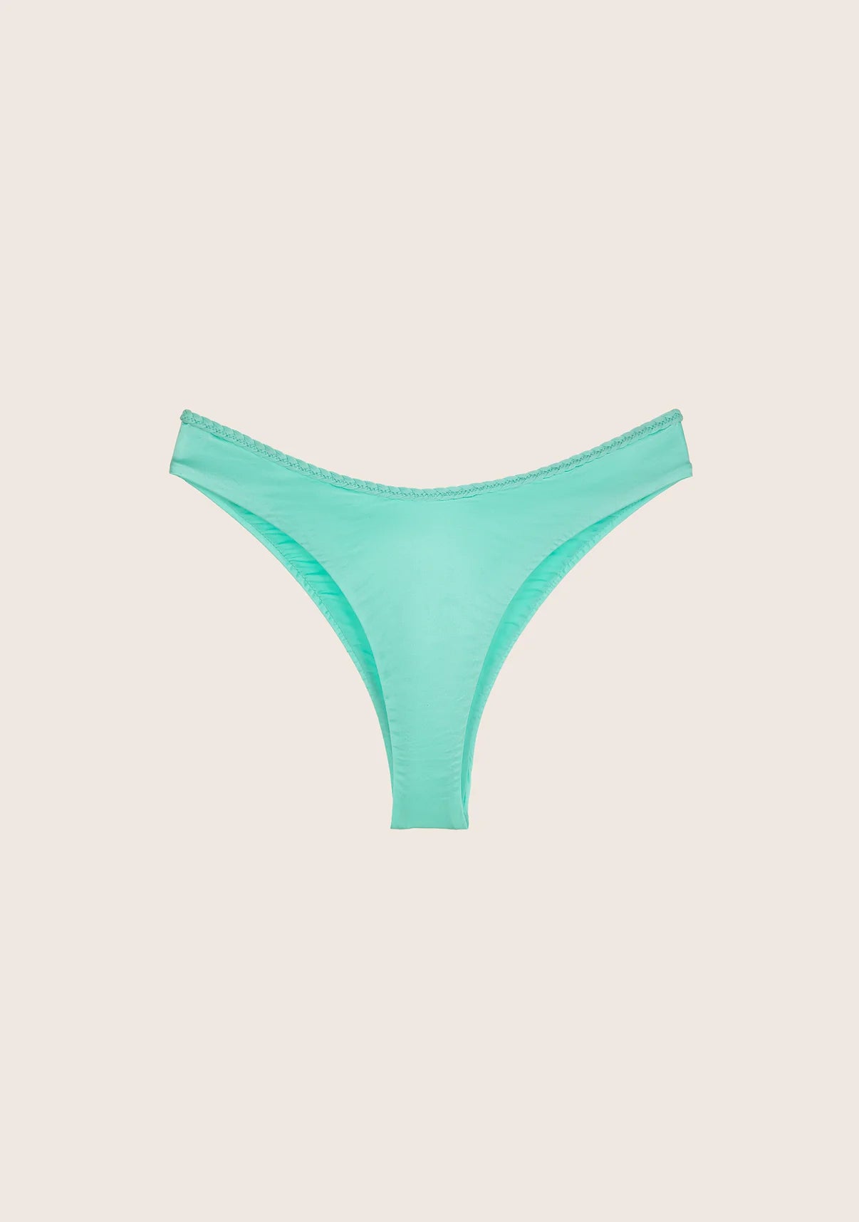 F**K FK24-1024AQACQUAMARINE