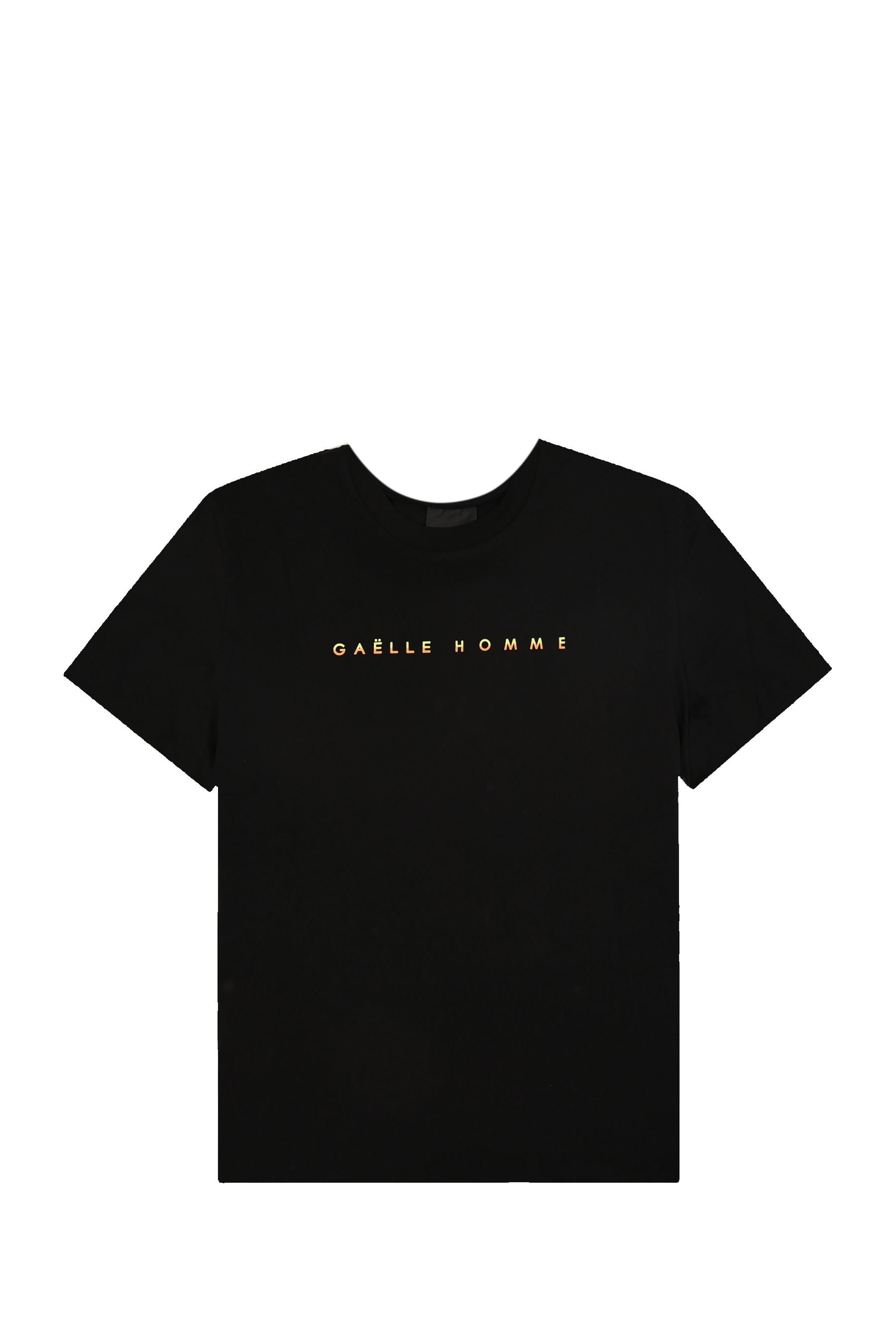 GAELLE PARIS GAAABM00121NERO