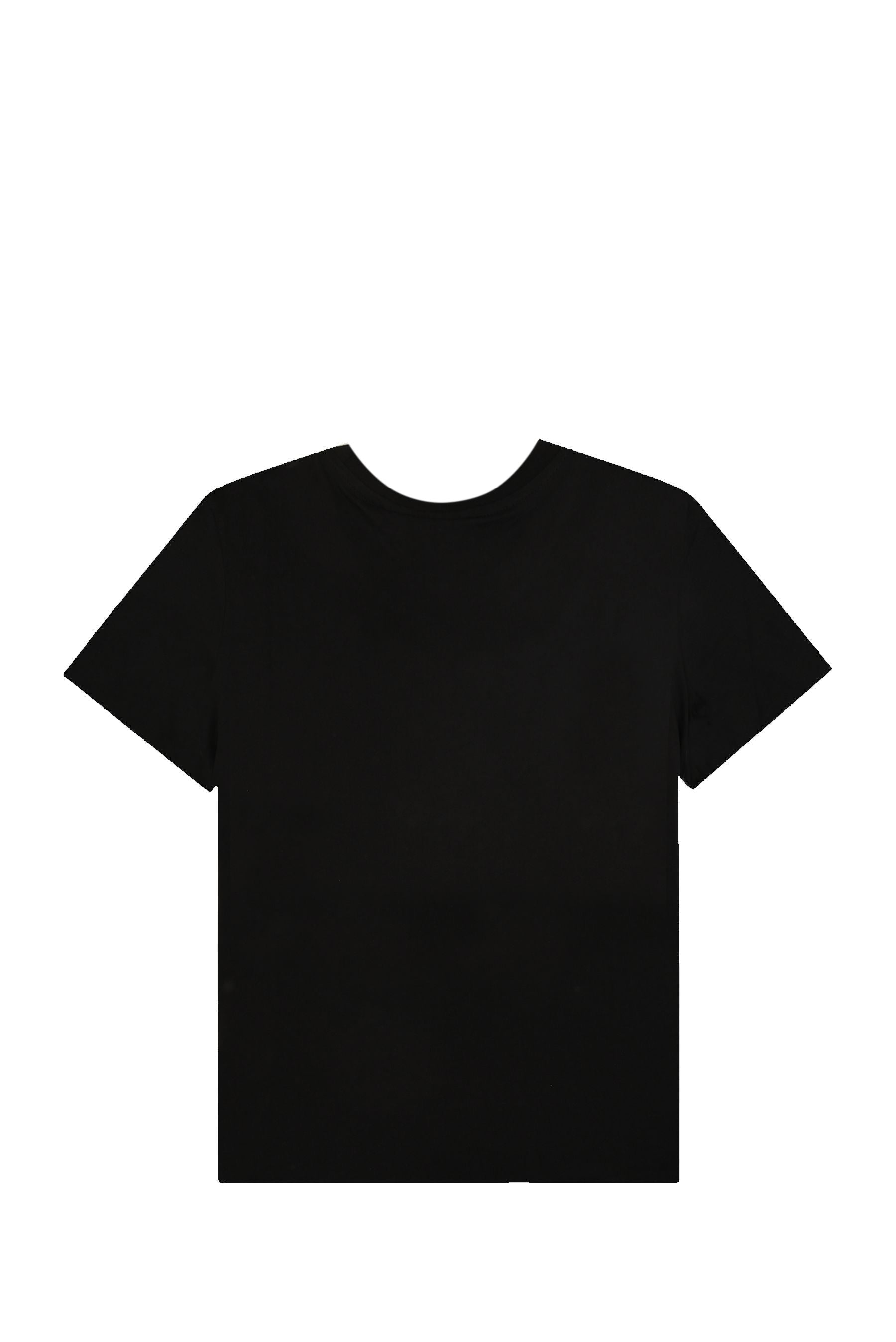 GAELLE PARIS GAAABM00121NERO