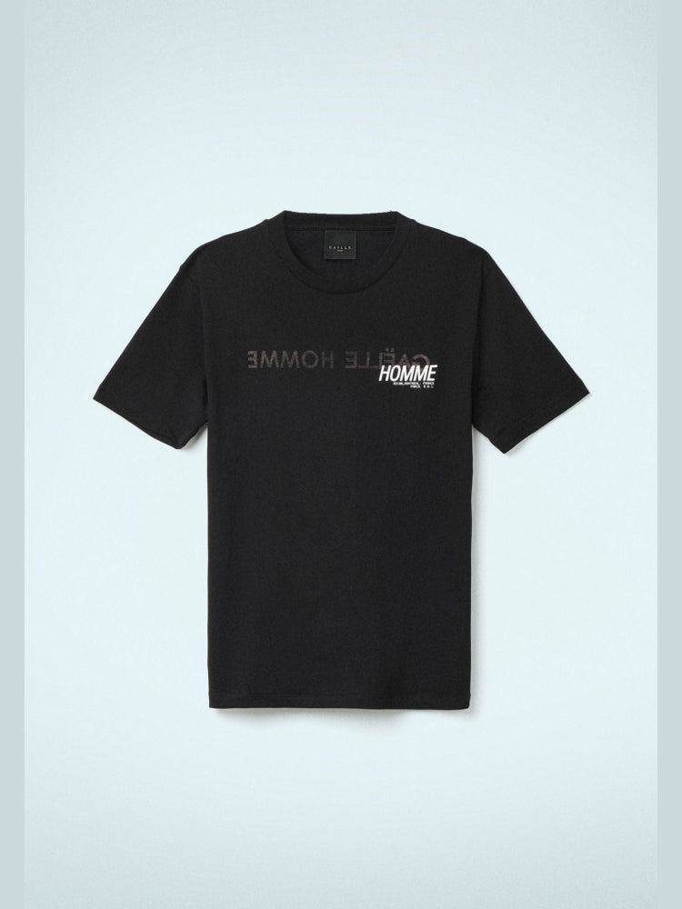 GAELLE PARIS GAABM00131NERO