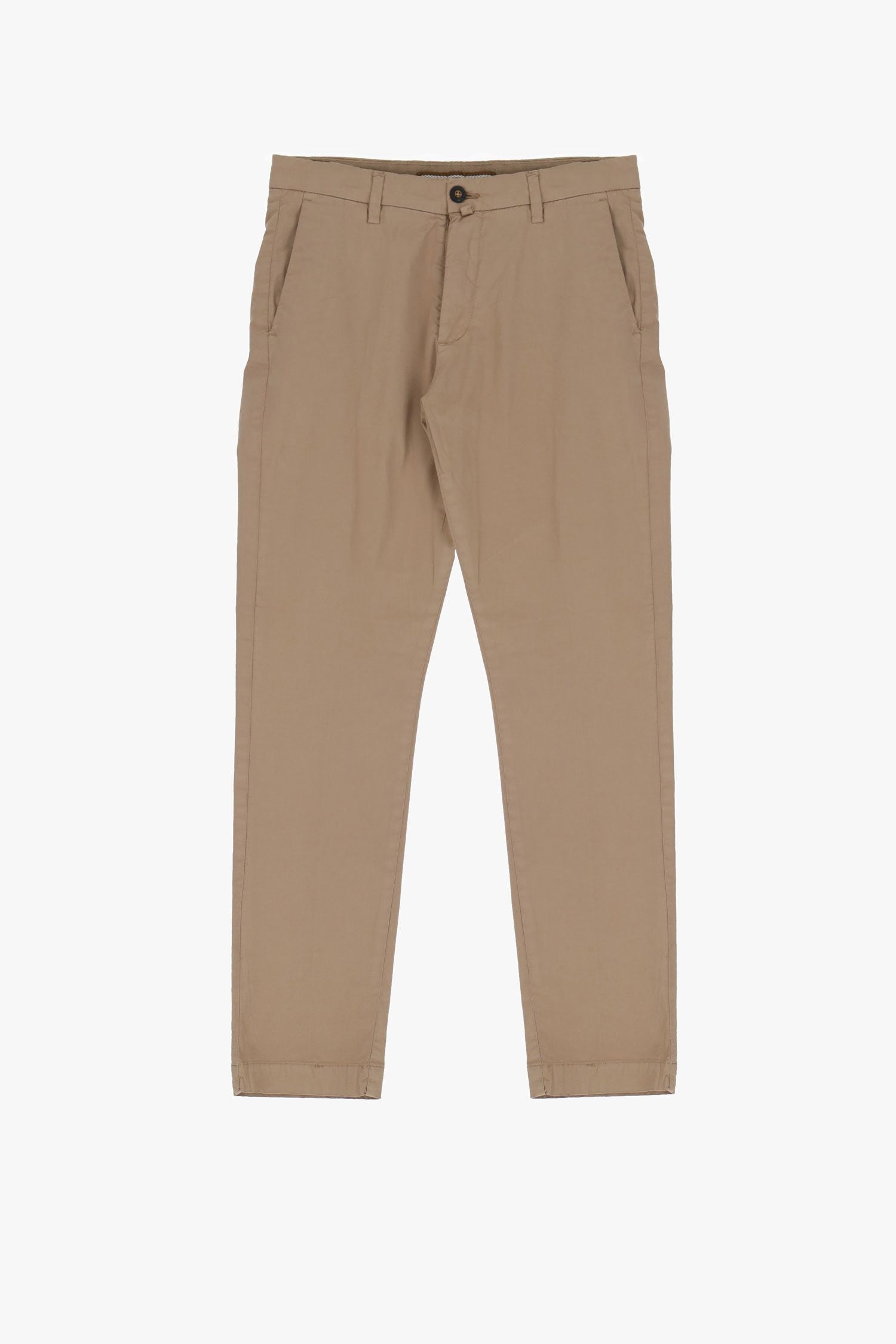IMPERIAL uomo P8299TW21BEIGE