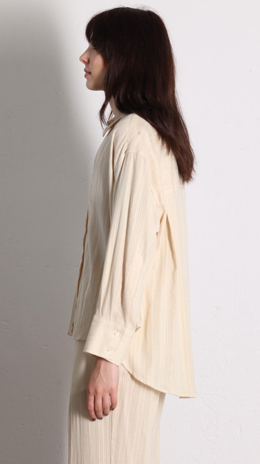 MARSEM CAMD004SBEIGE