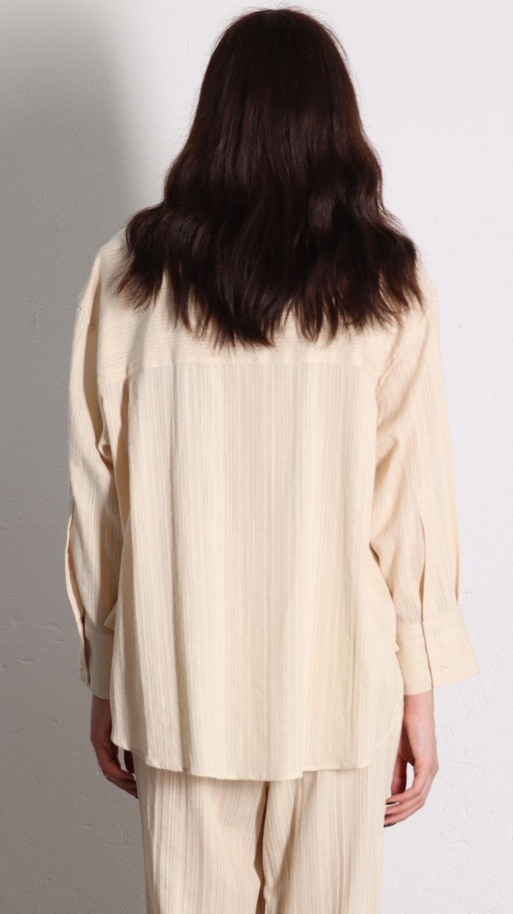 MARSEM CAMD004SBEIGE
