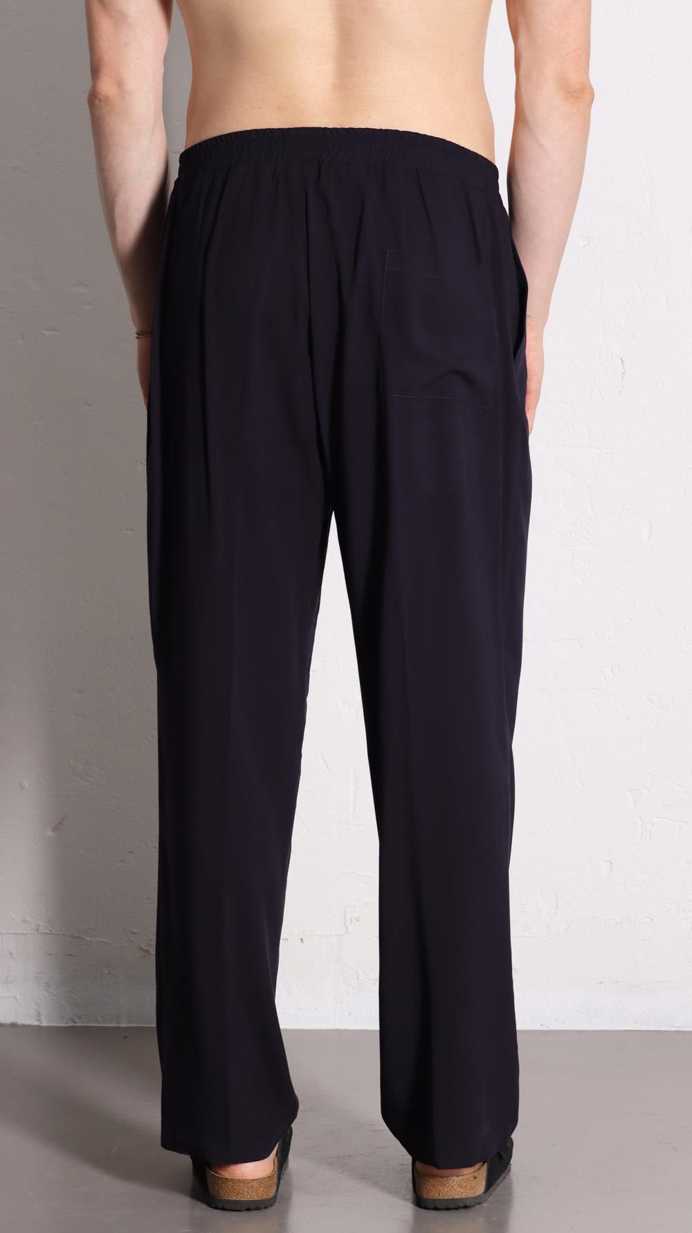 MARSEM P052SBLU