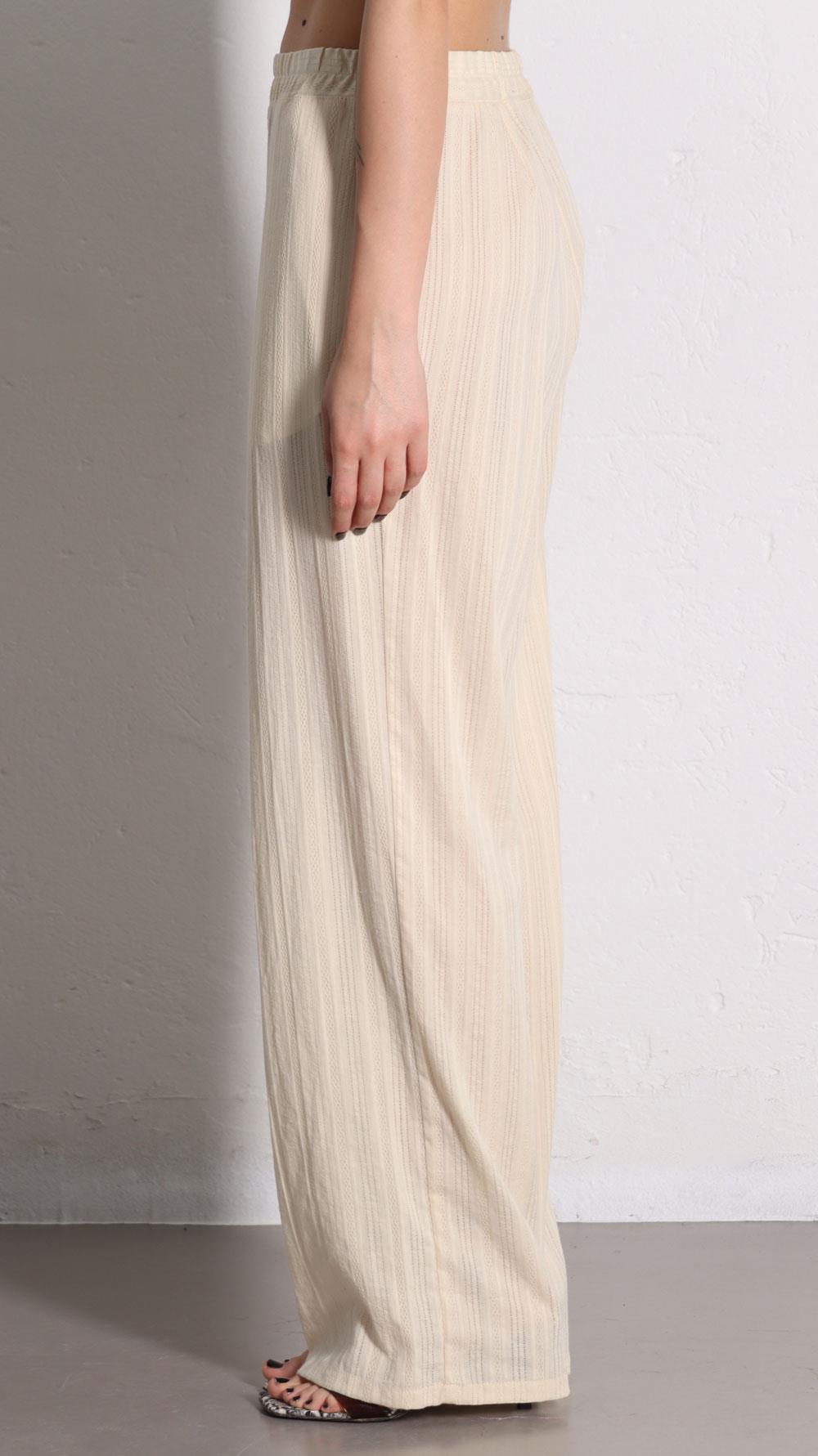 MARSEM PD042SBEIGE