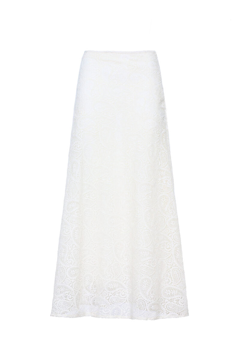 SO ALLURE L5017BUTTER