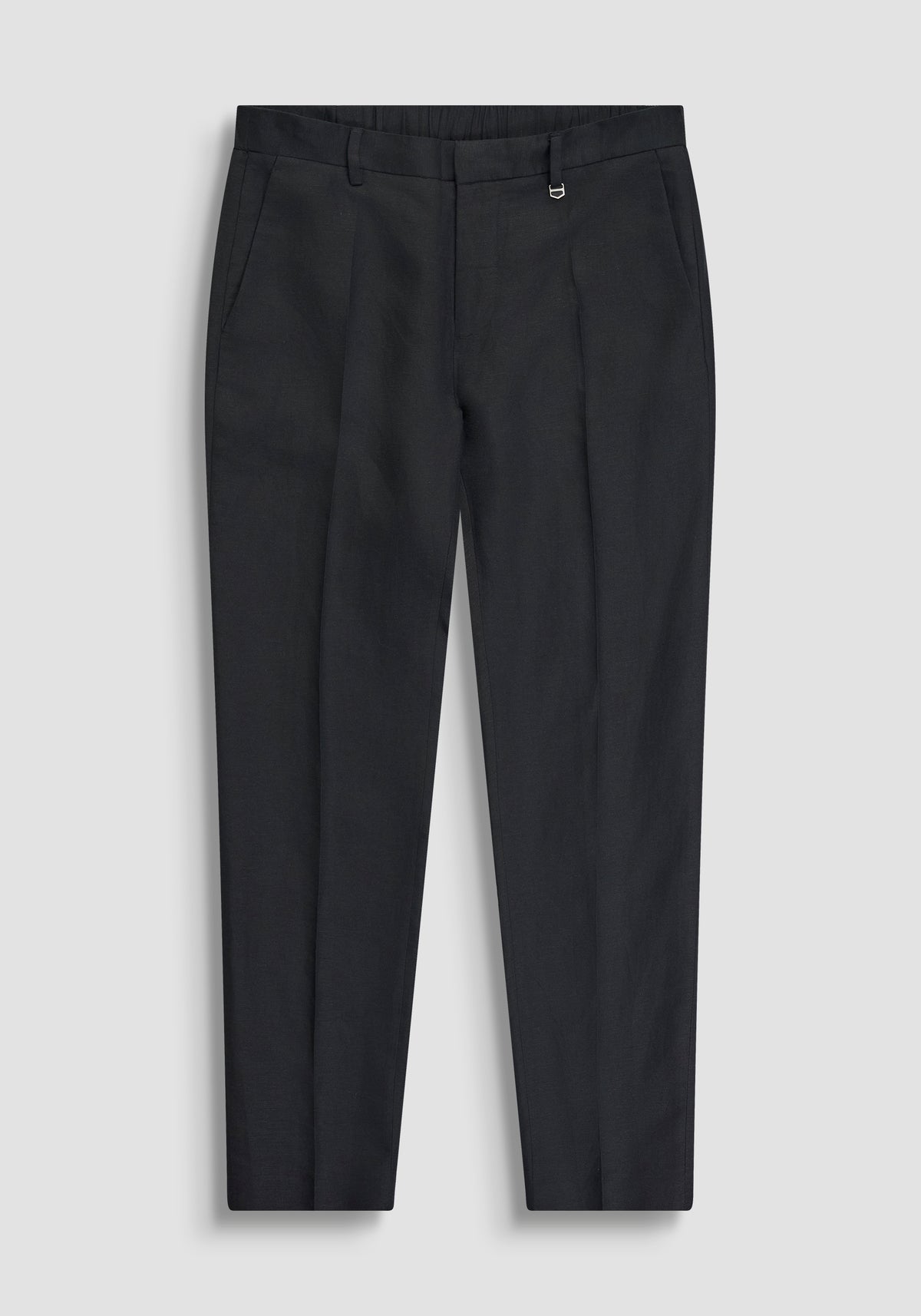 PANTALONE UOMO JULIAN NERO ANTONY MORATO MMTS00073 FA900135 NERO ANTONY MORATO 