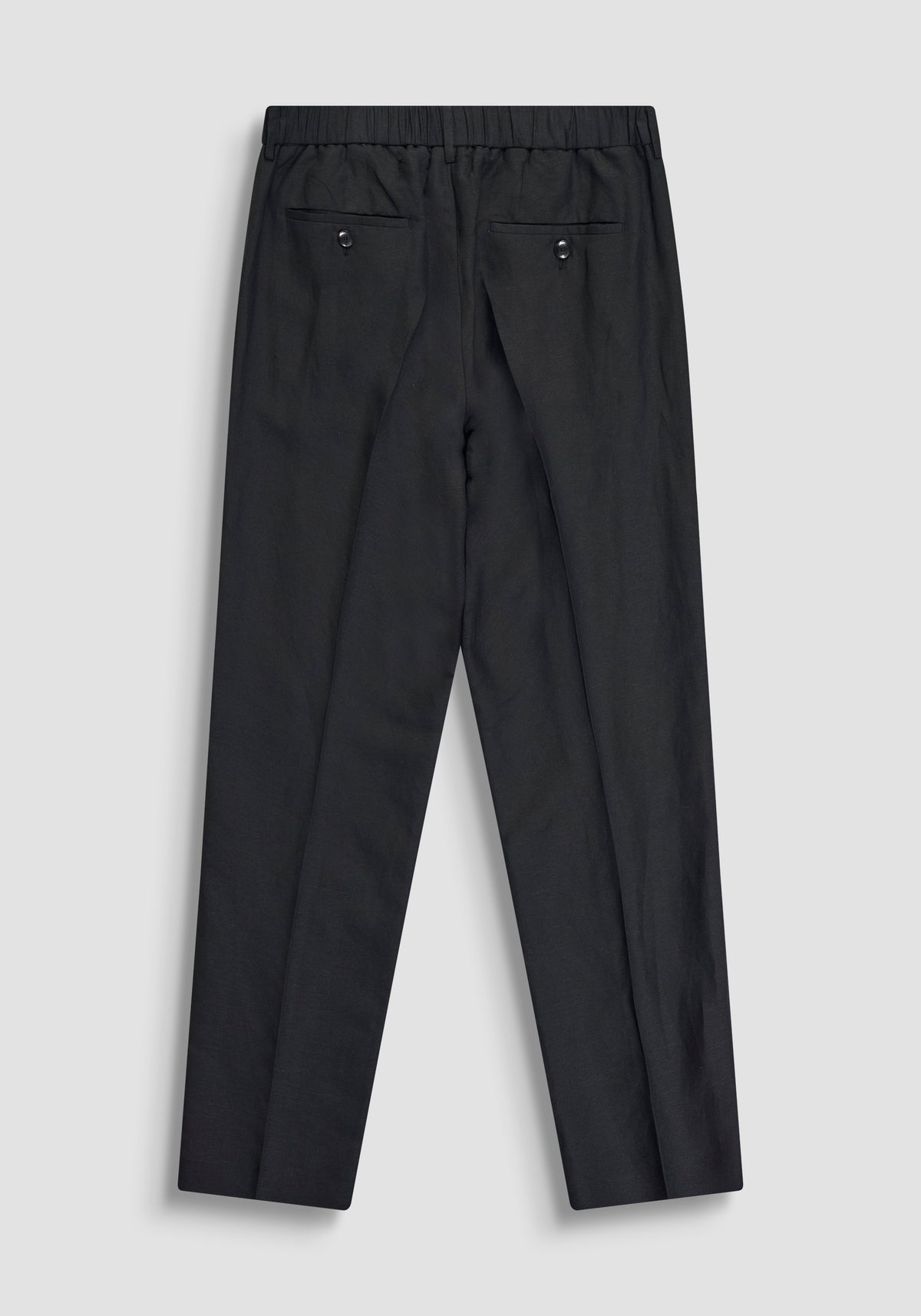 PANTALONE UOMO JULIAN NERO ANTONY MORATO MMTS00073 FA900135 NERO ANTONY MORATO 