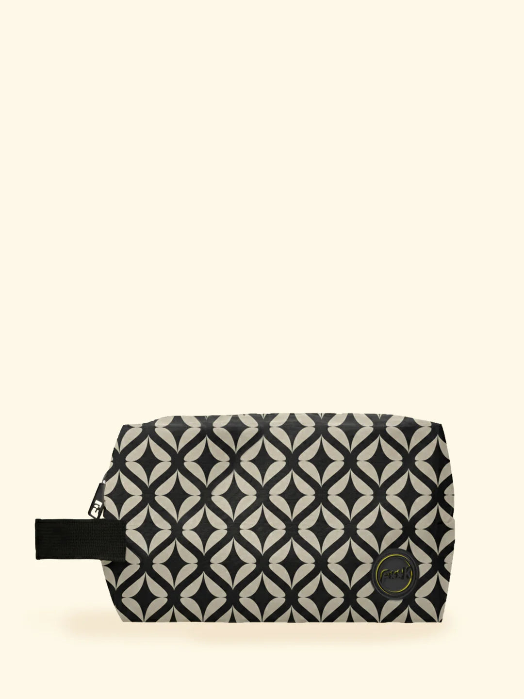 maxi pochette UOMO FANTASIA F**K FA26-SU8803X08 UNICO F**K 