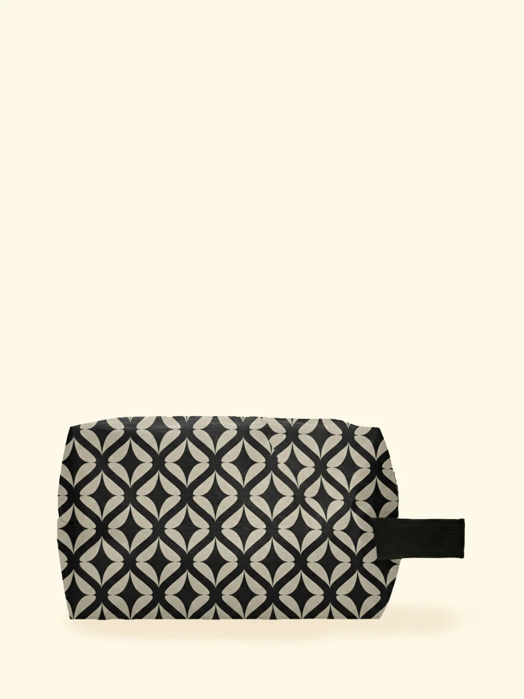 maxi pochette UOMO FANTASIA F**K FA26-SU8803X08 UNICO F**K 