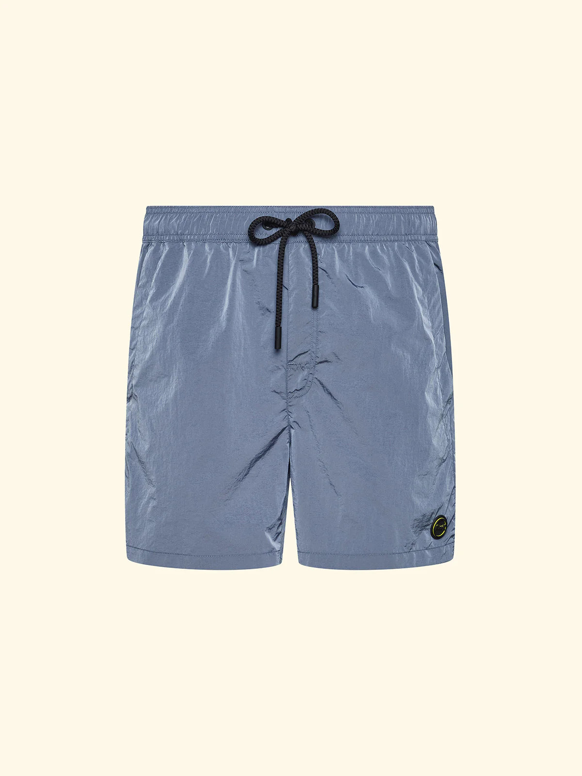 SHORTS UOMO AVIO F**K FK26-SM5007AV AVIO F**K 