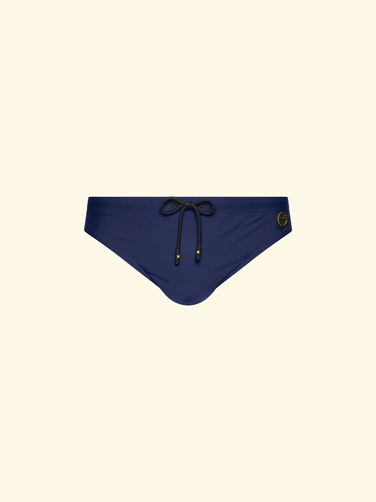 SLIP UOMO REGOLABILE BLU F**K FK26-SM52010BU BLU F**K 