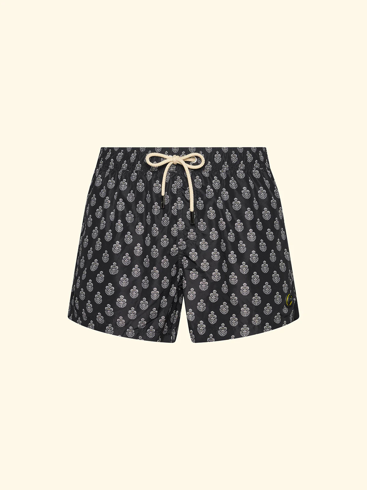 SHORTS UOMO FANTASIA F**K FK26-SM5401X03 UNICO F**K 