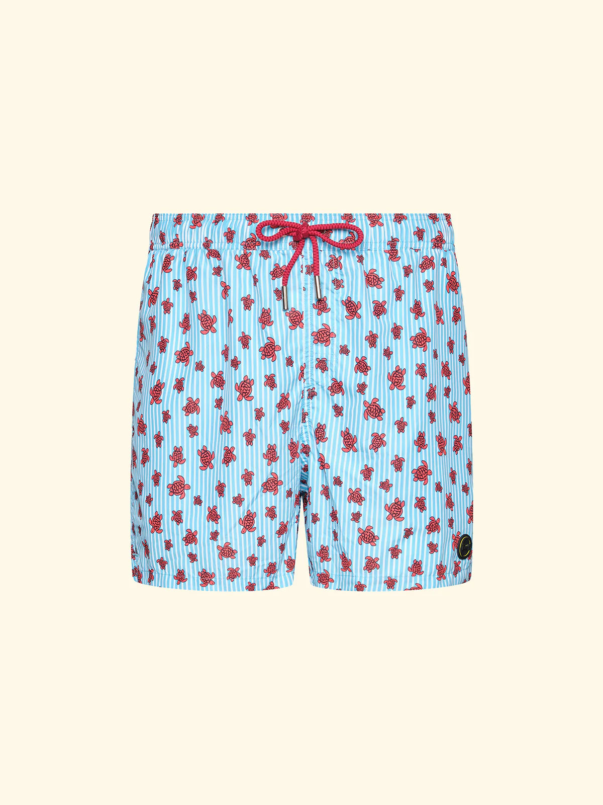 shorts UOMO FANTASIA F**K FK26-SM5800X06 UNICO F**K 