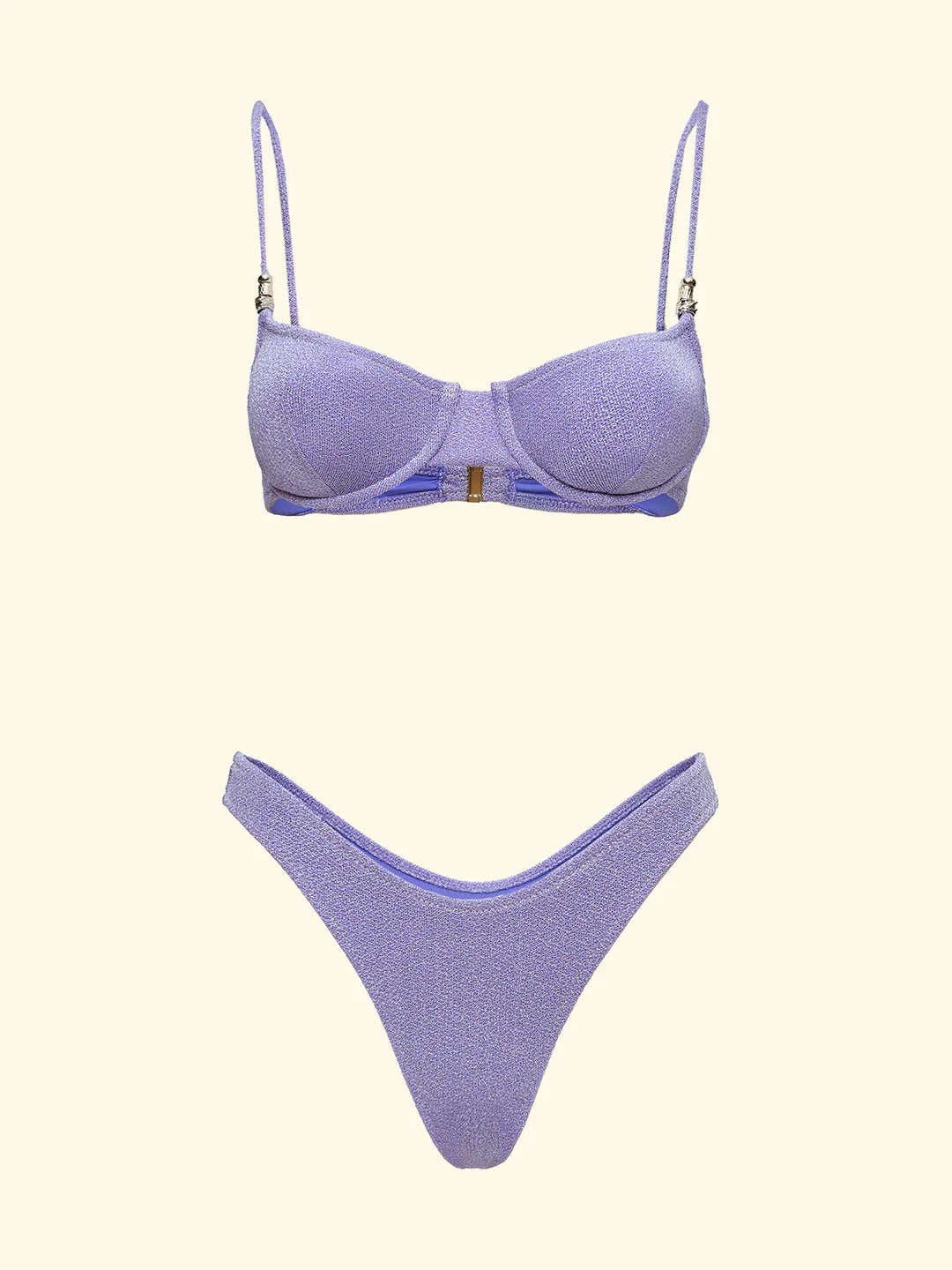 COSTUME FK26-SW1101LC UNICO F**K 