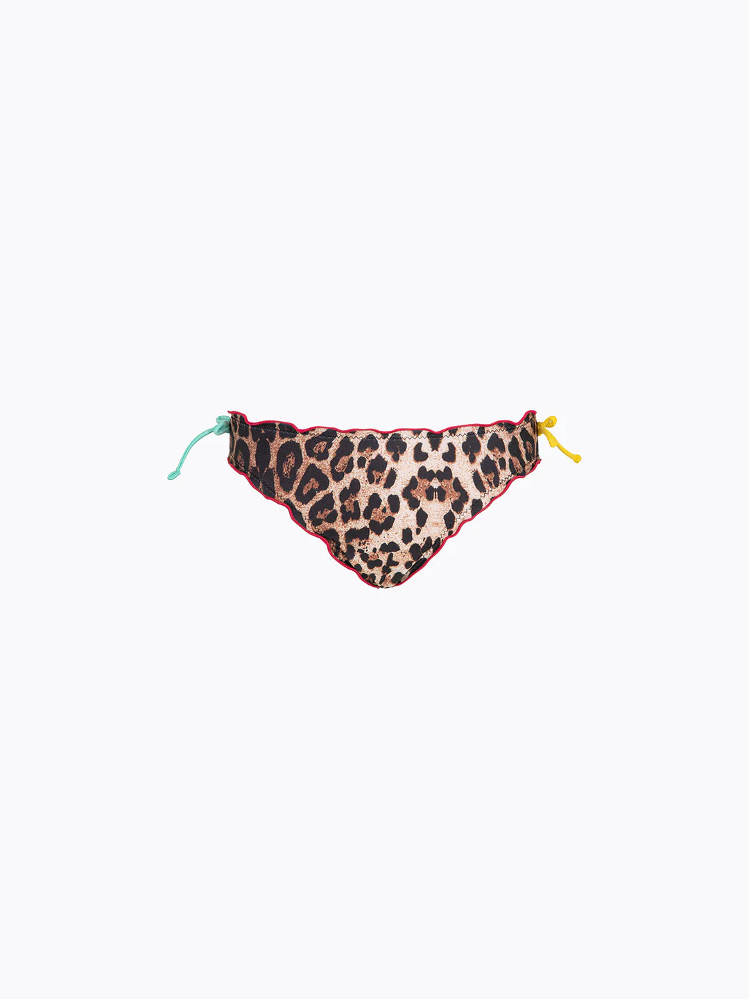 slip NEONATA bon bon FANTASIA F**K FJ26-SB0001X02 UNICA F**K KIDS 
