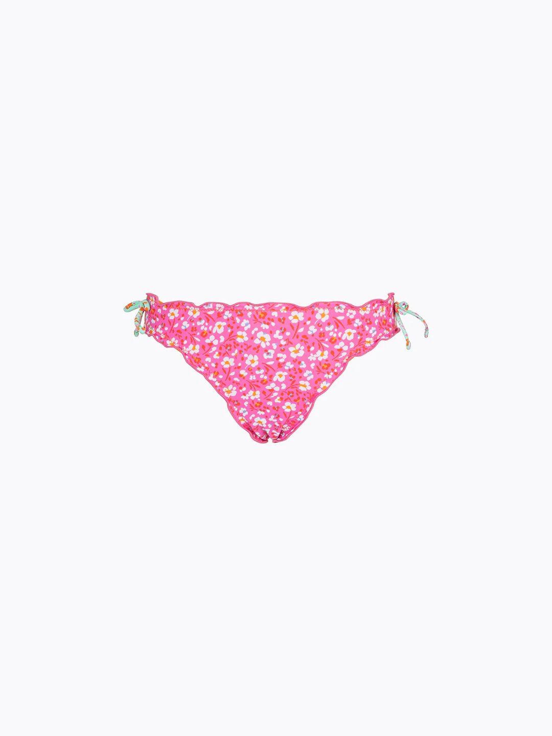 slip NEONATA bon bon FANTASIA F**K FJ26-SB0040X99 UNICA F**K KIDS 
