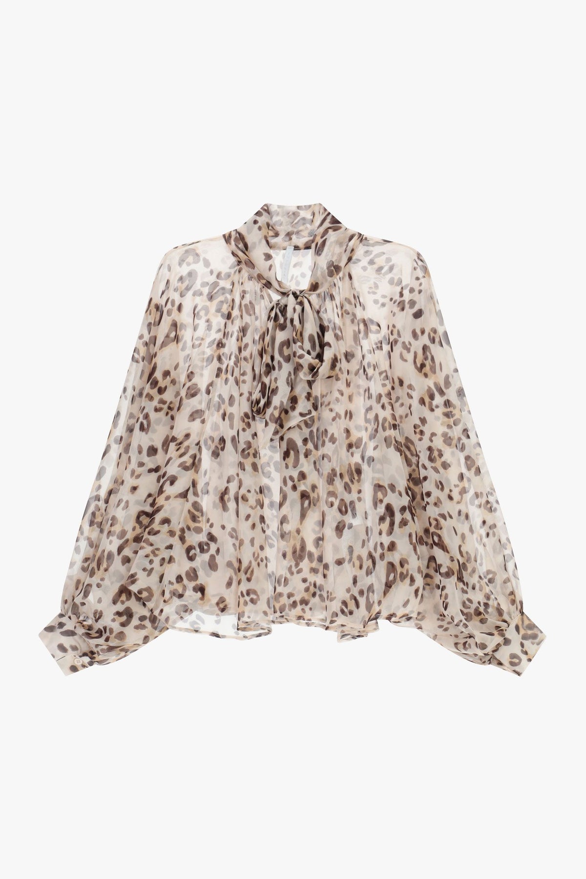 CAMICIA DONNA AMPIA CON FUSCIACCA CIPRIA IMPERIAL COC7LNO CIPRIA IMPERIAL 