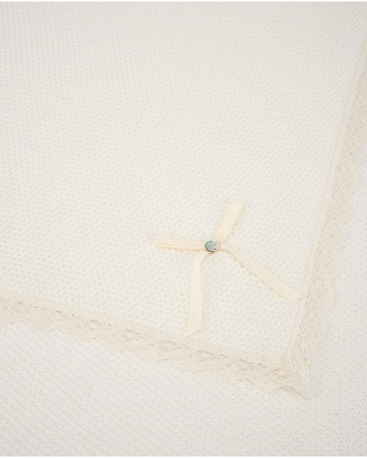 coperta 029-122469 PANNA PAZ RODRIGUEZ 