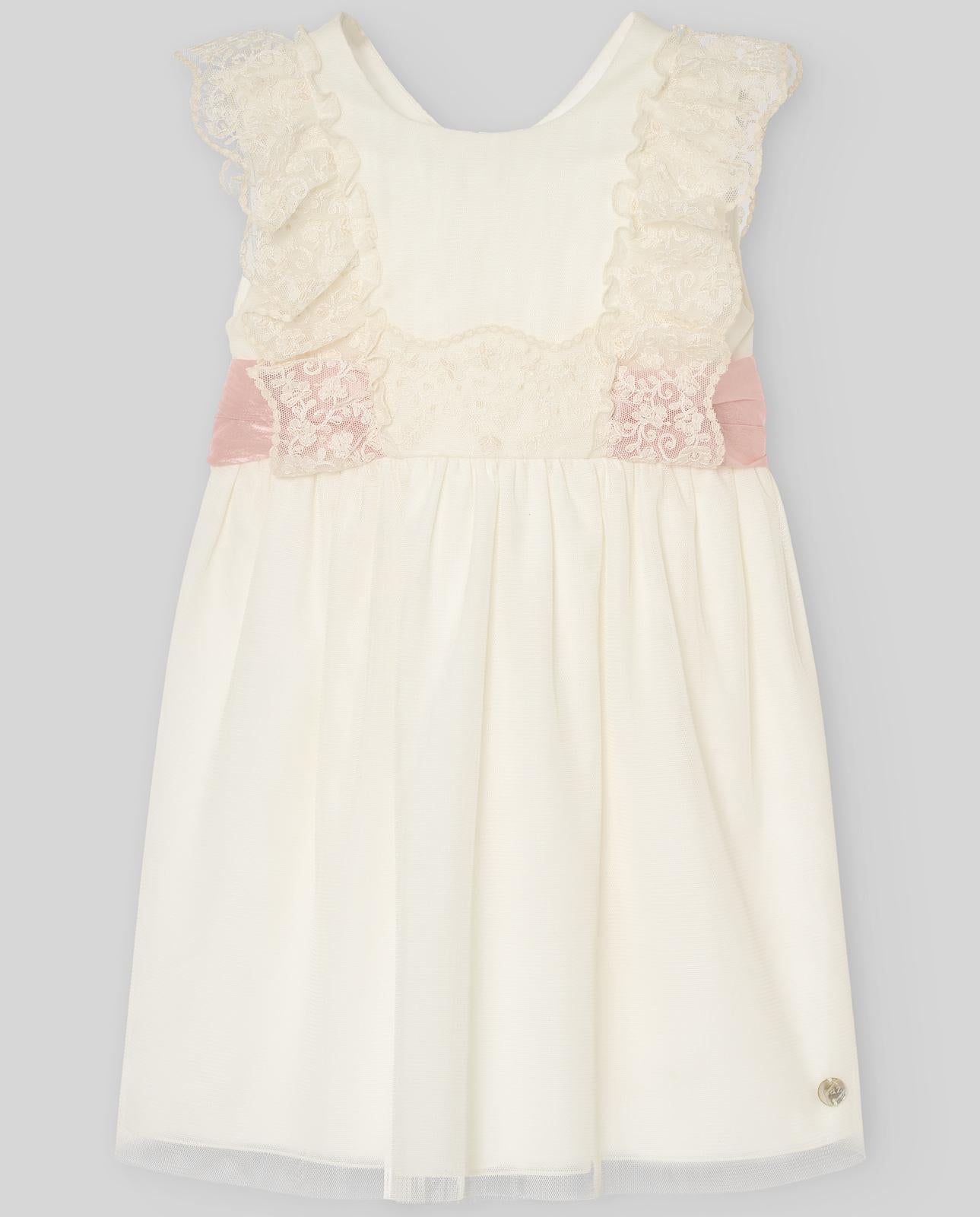 abito 004-153452 PANNA PAZ RODRIGUEZ 