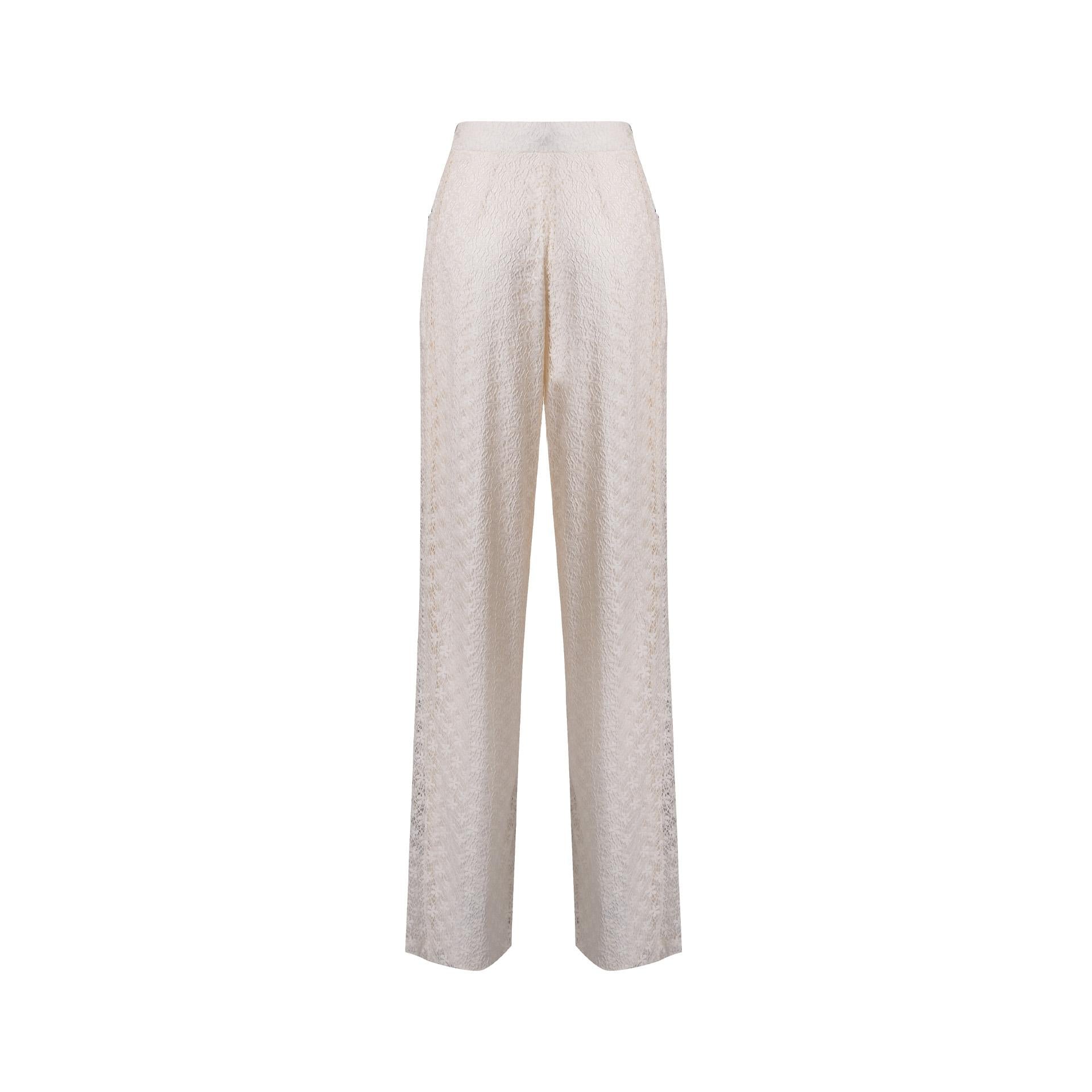 NINEMINUTES 25SSNPN-002WHITE