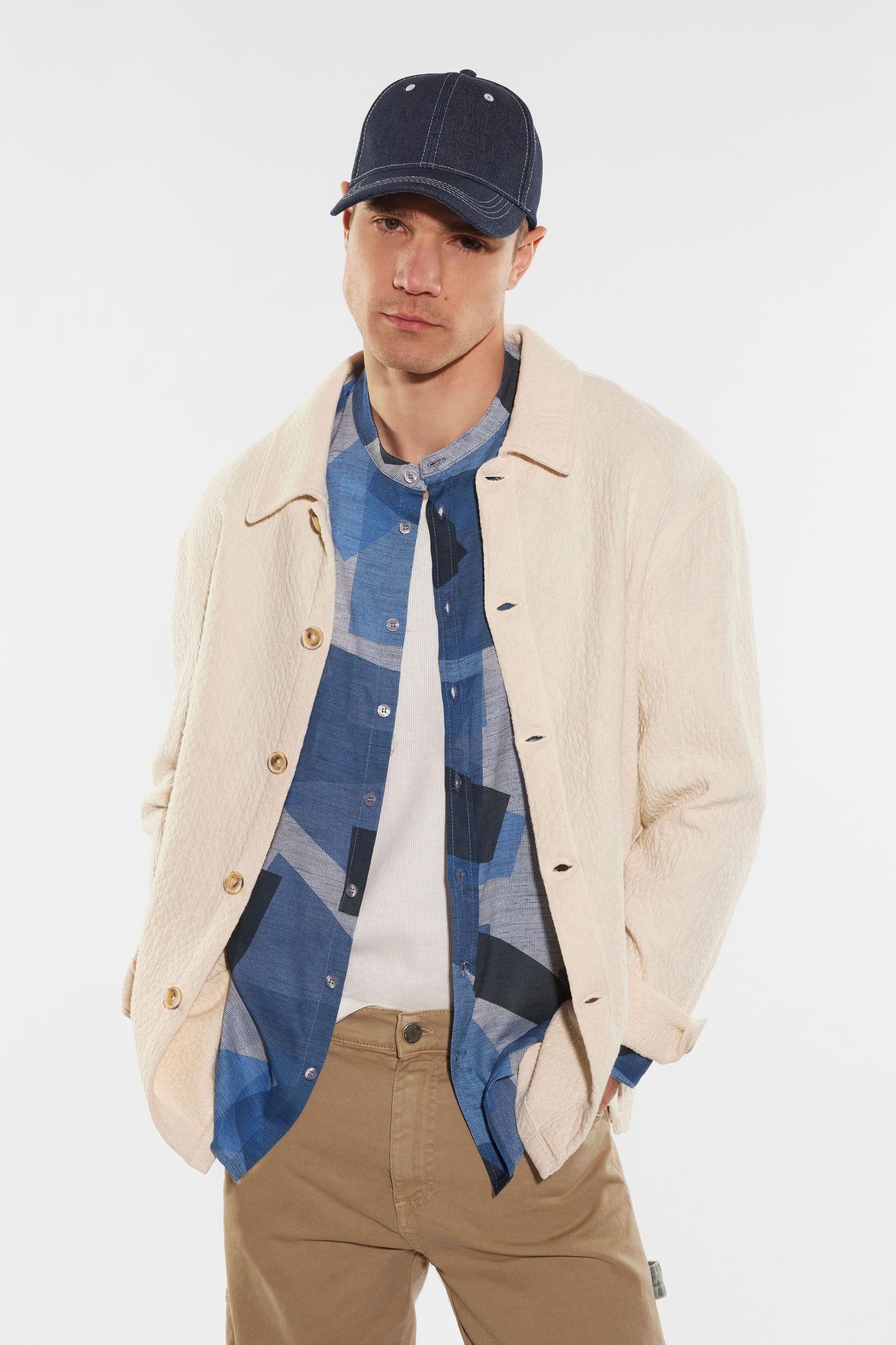 camicia