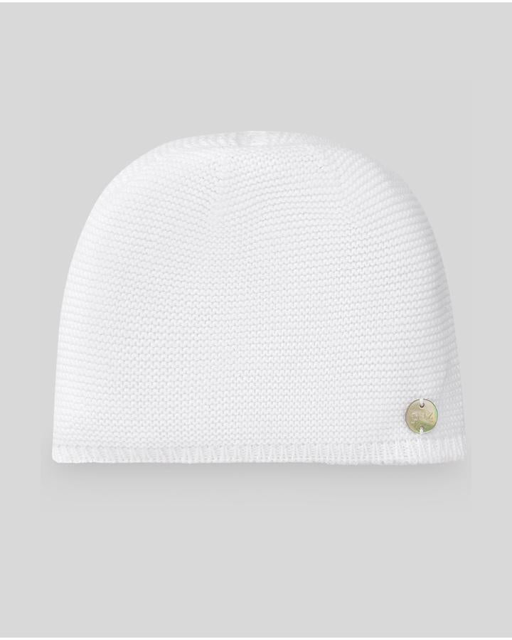 CAPPELLO 040-120513 BIANCO PAZ RODRIGUEZ 