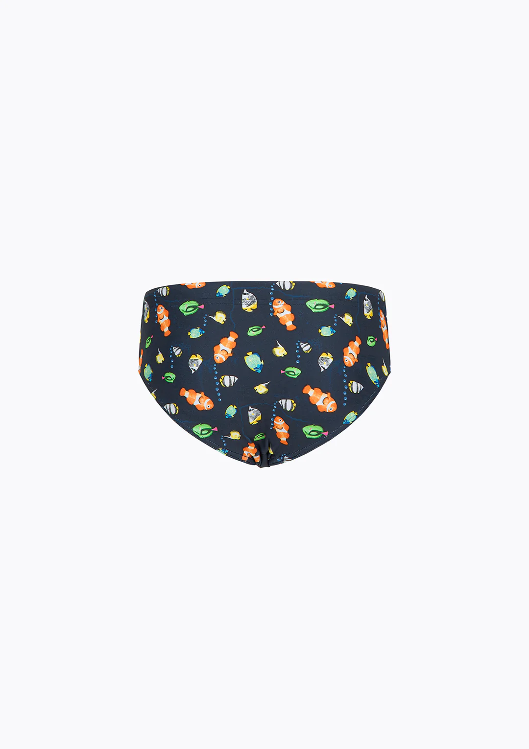 SLIP BAMBINO FANTASIA F**K FJ26-SJ5620X09 UNICA F**K KIDS 