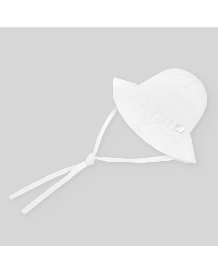 PAZ RODRIGUEZ 040-121474BIANCO
