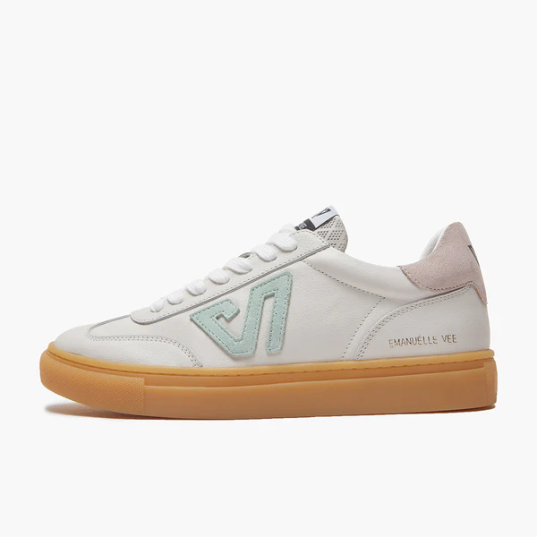 SNEAKERS  GUENDALINA