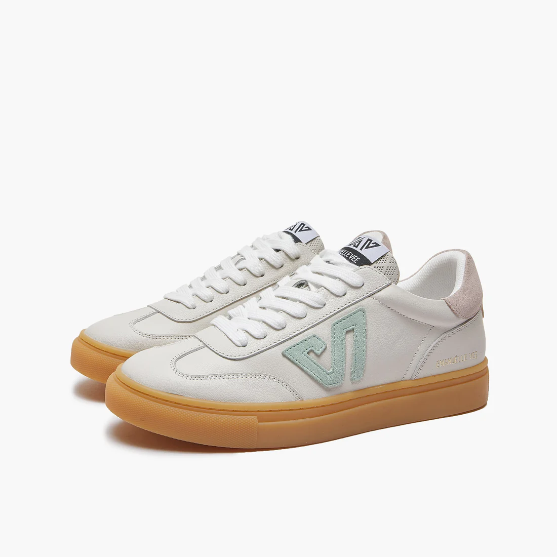 SNEAKERS  GUENDALINA