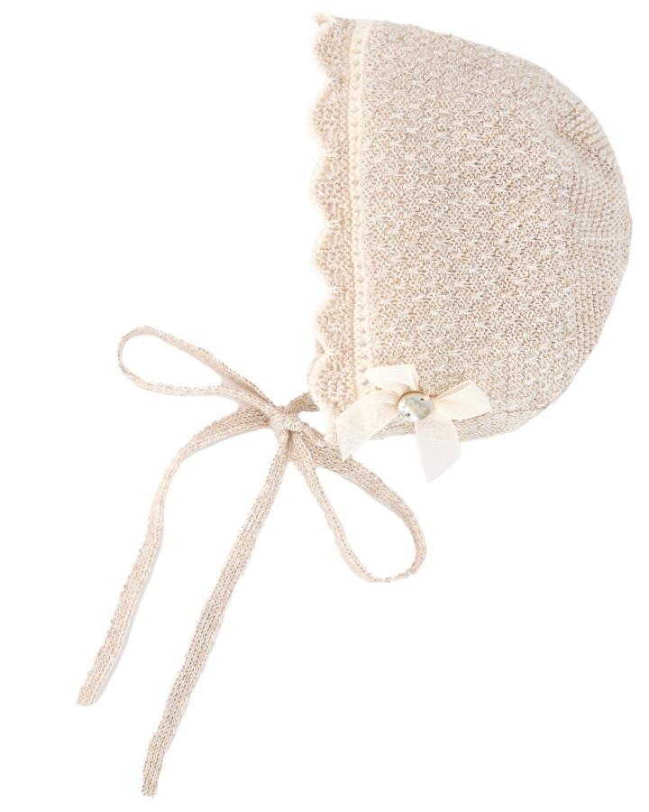 CAPPELLO 001-122619 SABBIA PAZ RODRIGUEZ 