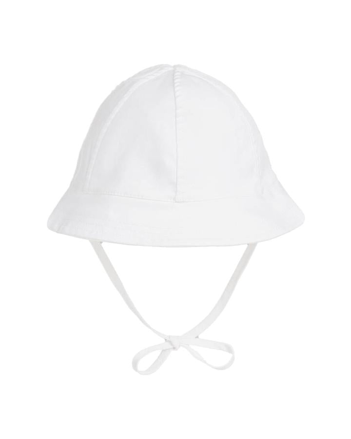 cappello 040-45275 UNICO PAZ RODRIGUEZ 
