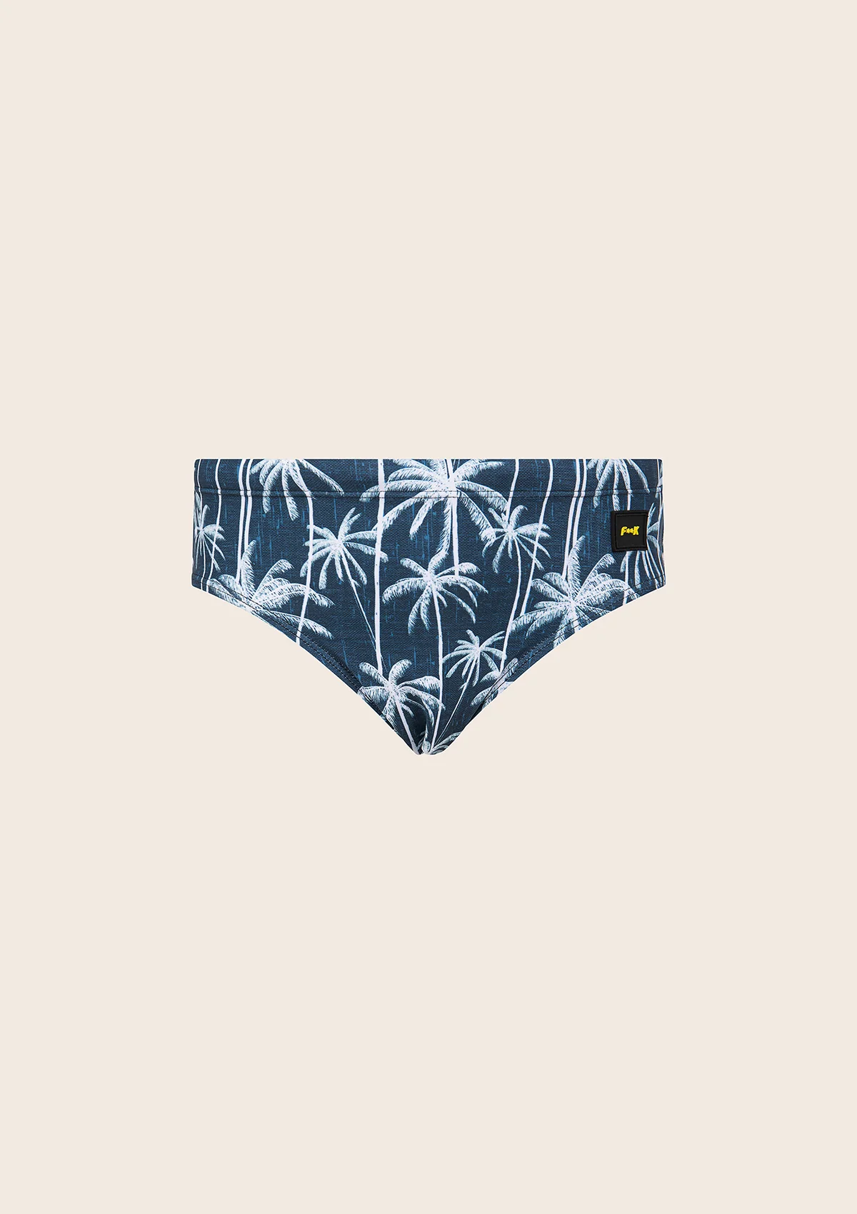 slip FJ25-J03SA20X20 UNICO F**K KIDS 