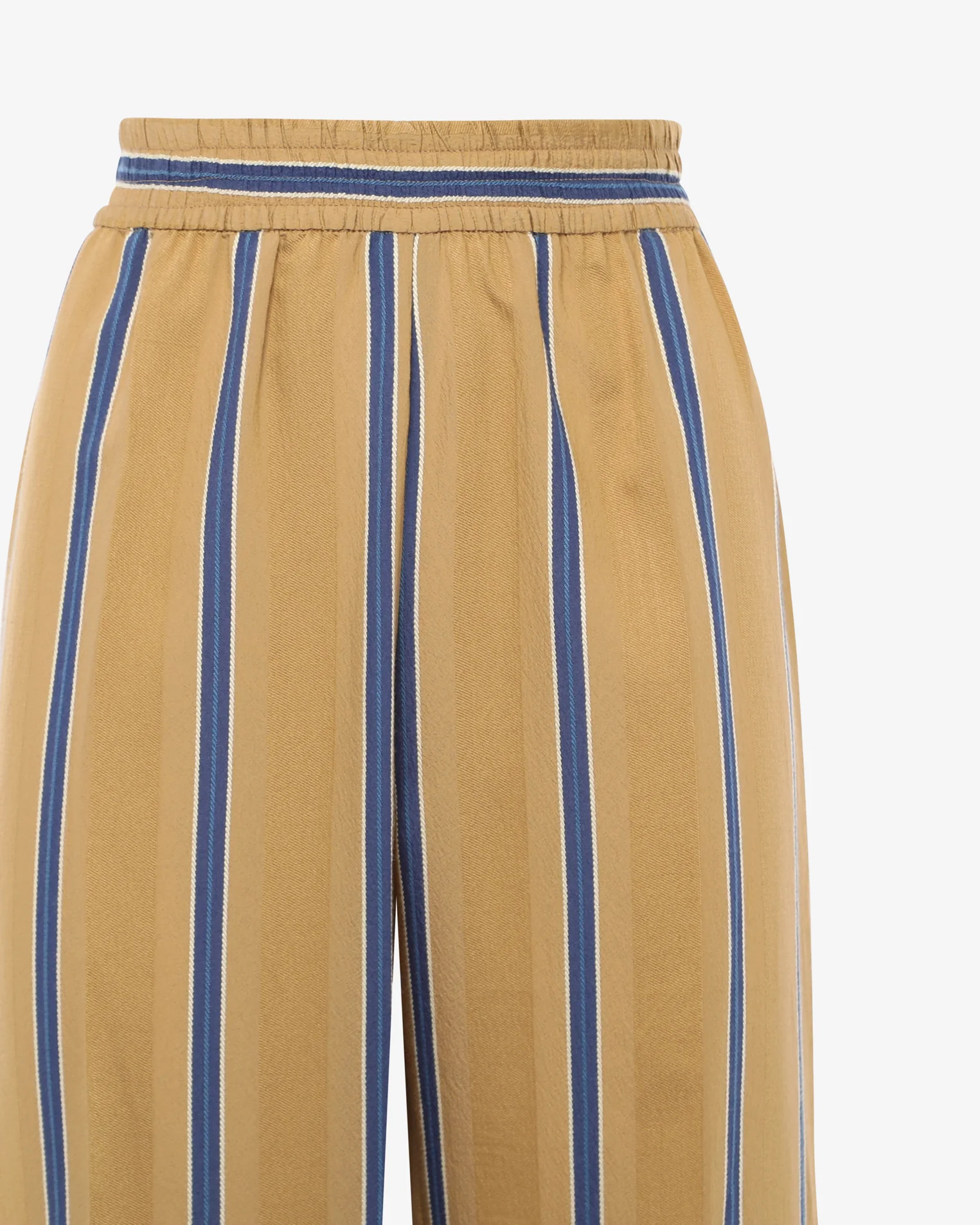 pantalone palman SK25114 UNICA SHIKI 