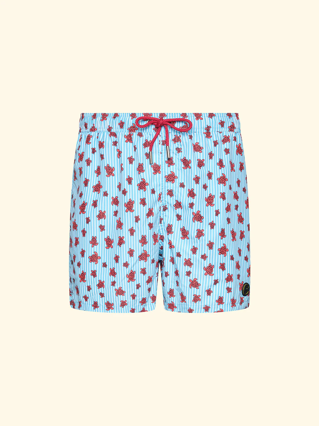 SHORT BAMBINO FANTASIA F**K FJ26-SJ5800X06 UNICA F**K KIDS 