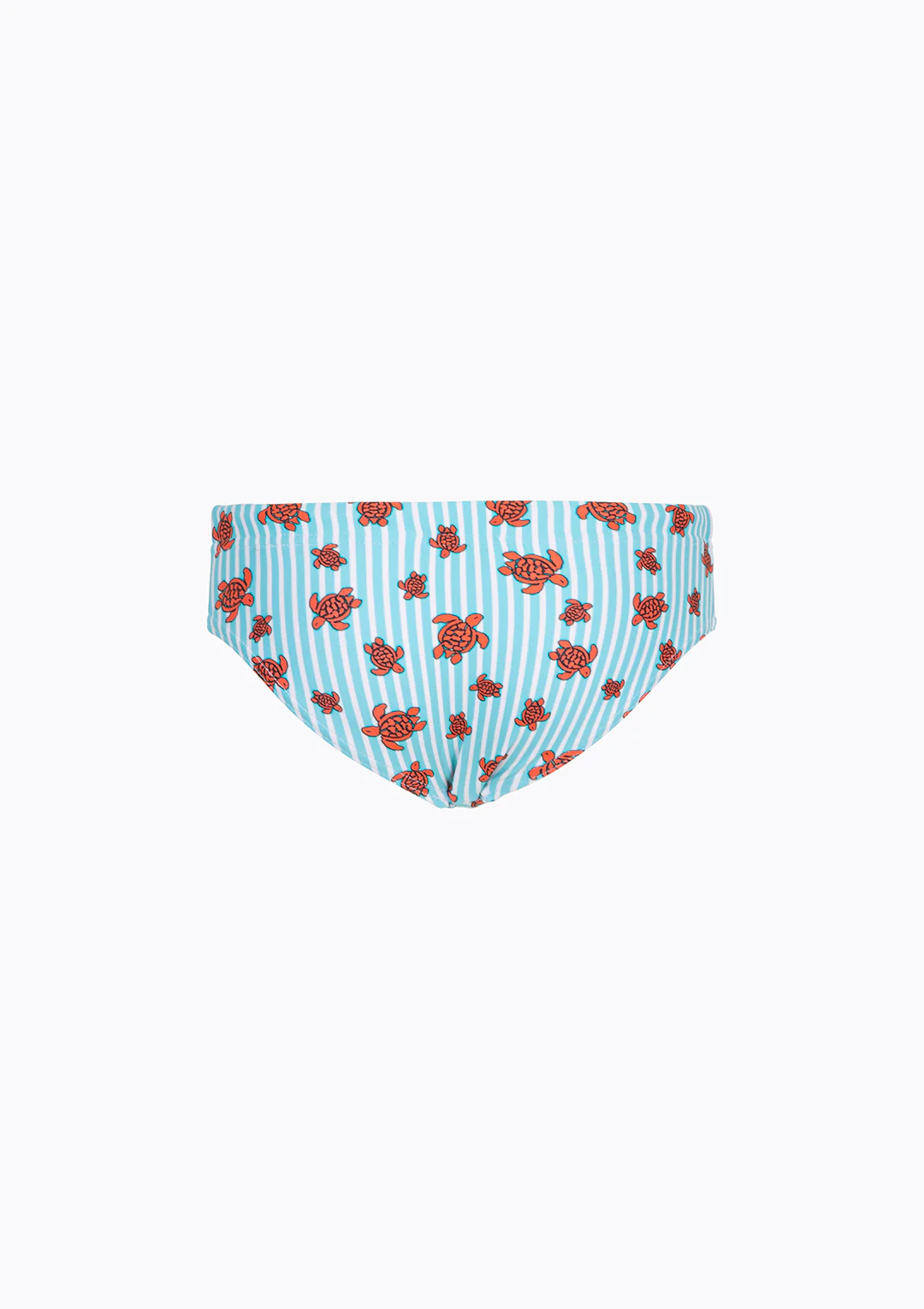 SLIP BAMBINO FANTASIA F**K FJ26-SJ5820X06 UNICA F**K KIDS 