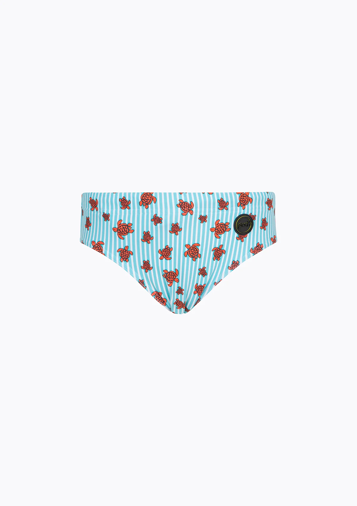 SLIP BAMBINO FANTASIA F**K FJ26-SJ5820X06 UNICA F**K KIDS 