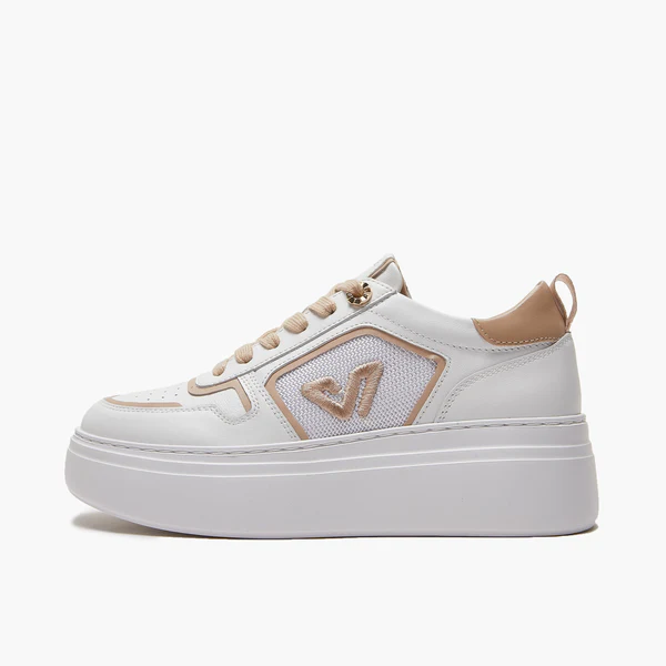 SNEAKERS BICE